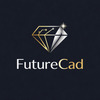 FutureCad