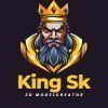 KingSK