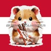 bueno-hamster2005