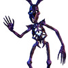 Ruinborn-Afton