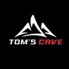 Toms-Cave
