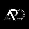 ARTitectureD