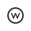 WhitmanAndOlbert