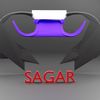 sagarkarthik6098