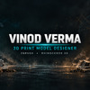 vinodverma95718865