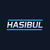 hasibul0181666