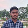 md-rayhanun
