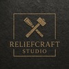 ReliefCraftStudio1
