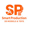 SmartProduction