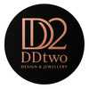 ddtwodesign