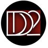 DDTWO