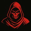 Darnakan