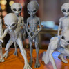 mrskeleton