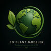 gcc-virtual-freelancer