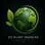 gcc-virtual-freelancer