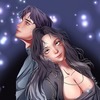 DreamyArt