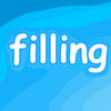 CGTrader profile picture for @filling