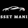 AssetMania