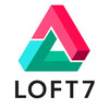 LoftSeven