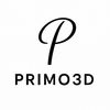 Primo3d