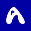 adityadimasprayoga1503