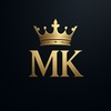 mk3dserviceteam