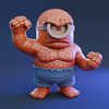 Rodolfo3d