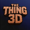 Rodolfo3d