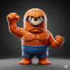 Rodolfo3d