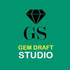 gemdraftstudio