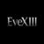 eve13architect