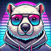 WombatStyle