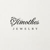 Timothes-Design