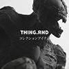 THING-THREED