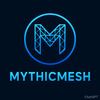 Mythicmesh
