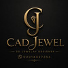 CADJewelMaster
