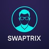 Swaptrix