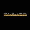 mandelllawpacriminaldefe