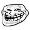 trollpolly