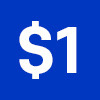 OneDollarMarket