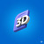 3d-design2025