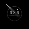 d-x-r-work-000