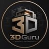 3DMade