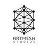 artmeshstudios