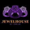 jewelhouse147