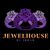 jewelhouse147