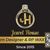 jewelhouse147