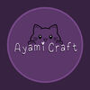 ayamicraft3d