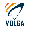 Volga-Infosys