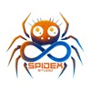 spidex